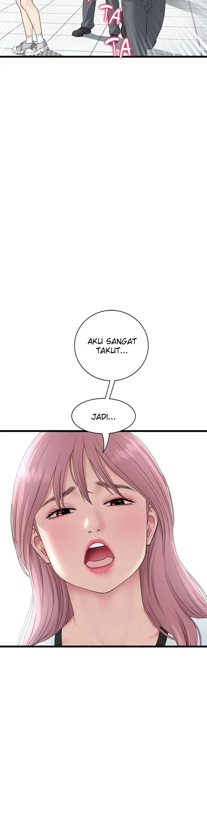 image-komik-new-mom-chapter-59-4/50