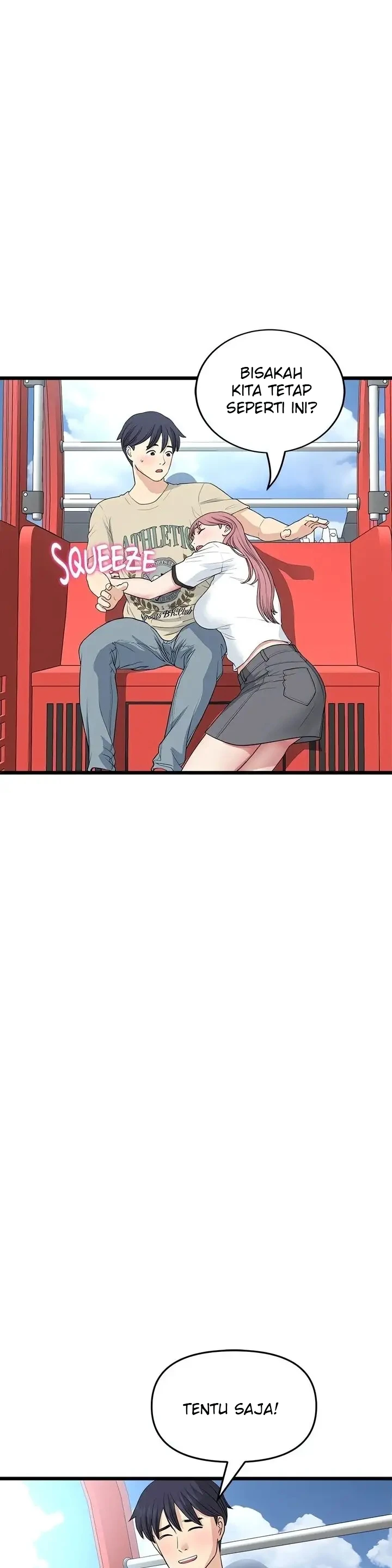 image-komik-new-mom-chapter-59-5/50