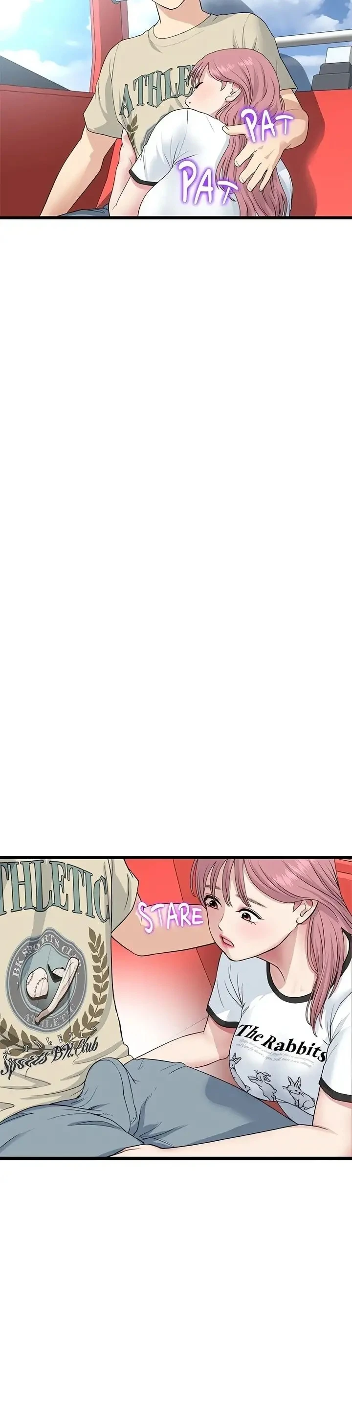 image-komik-new-mom-chapter-59-6/50