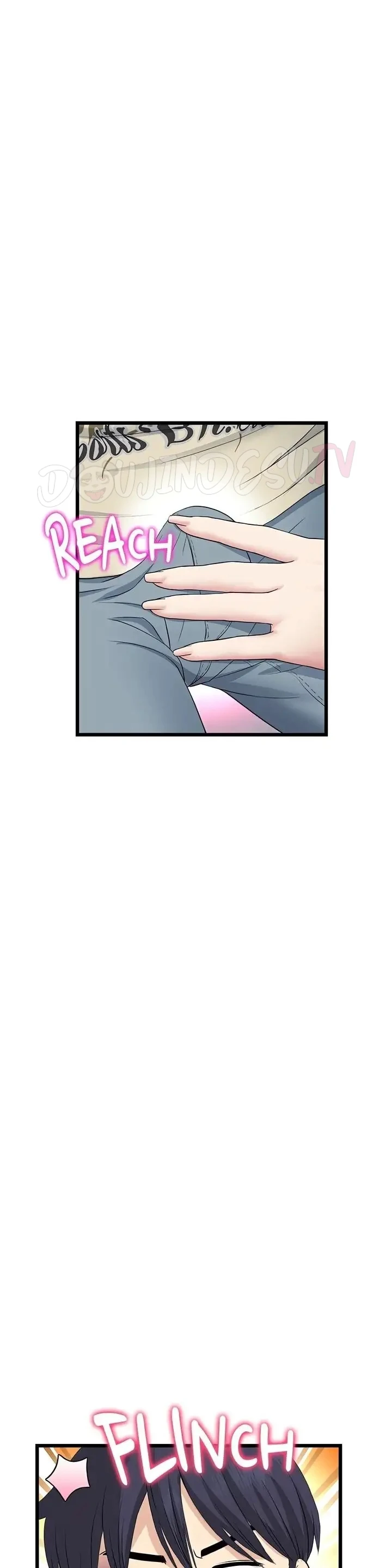 image-komik-new-mom-chapter-59-7/50