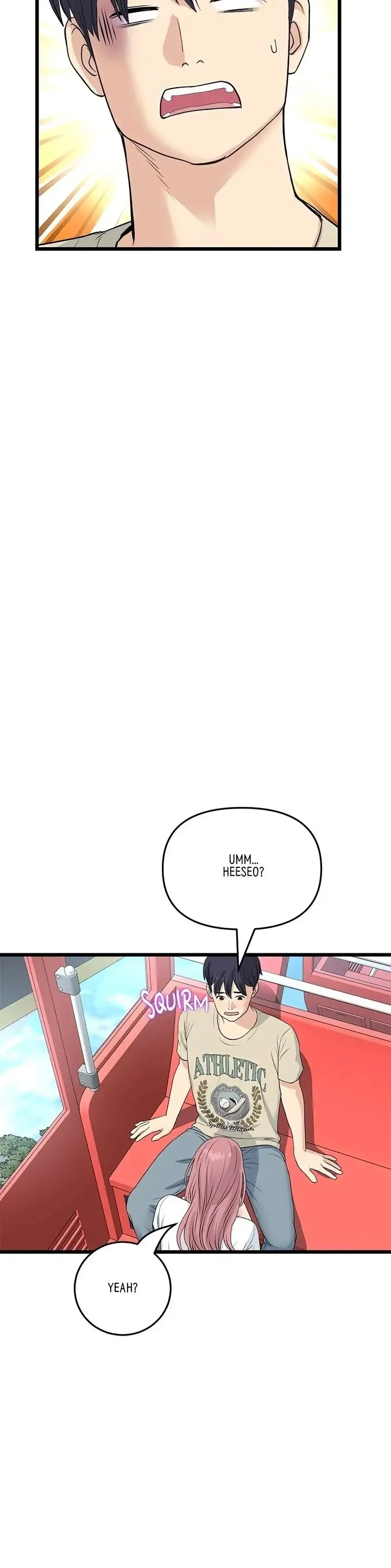 image-komik-new-mom-chapter-59-8/50