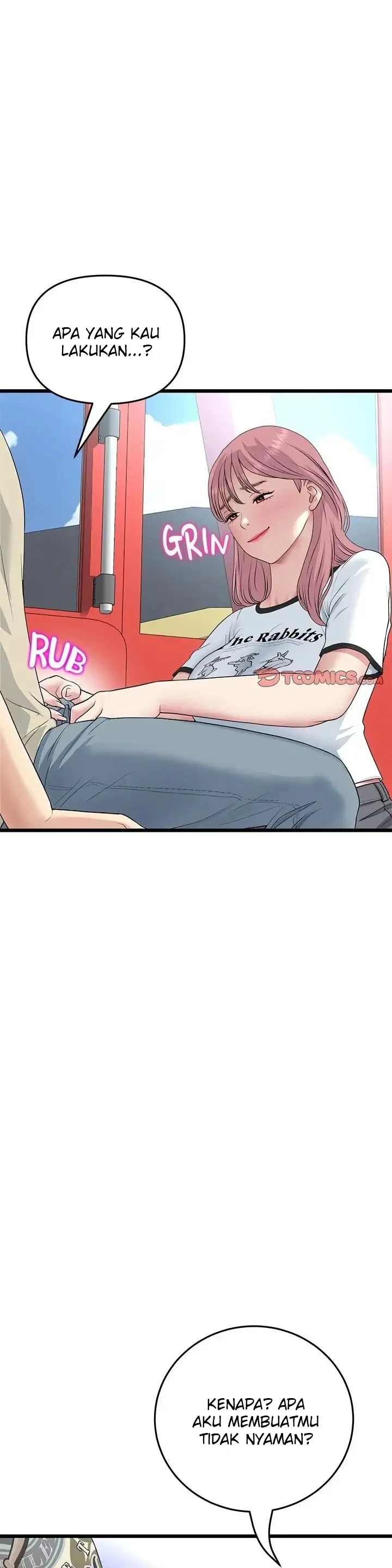 image-komik-new-mom-chapter-59-9/50