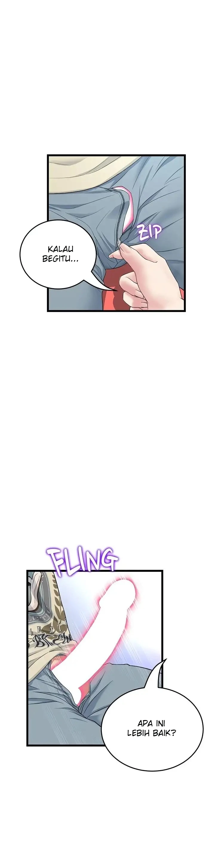 image-komik-new-mom-chapter-59-11/50