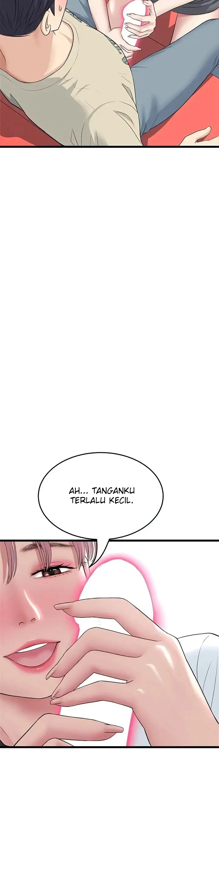 image-komik-new-mom-chapter-59-13/50