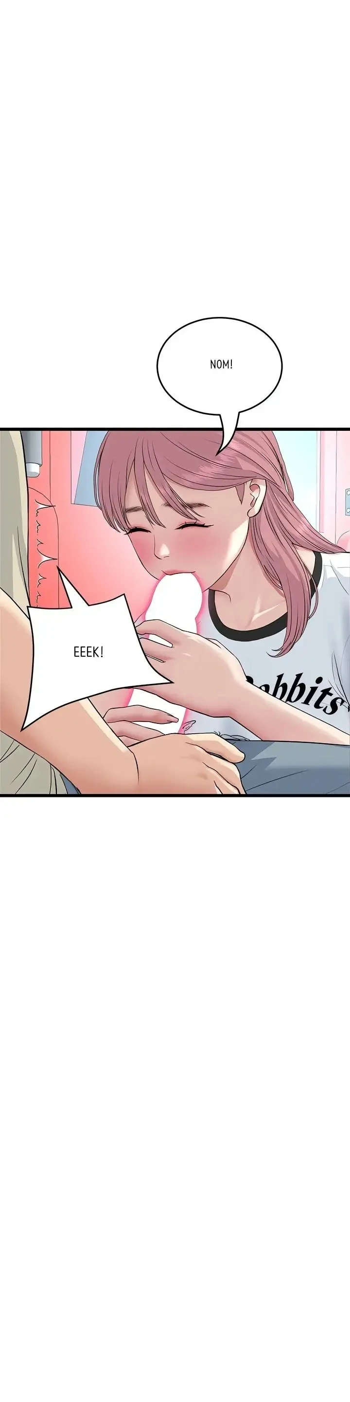 image-komik-new-mom-chapter-59-14/50