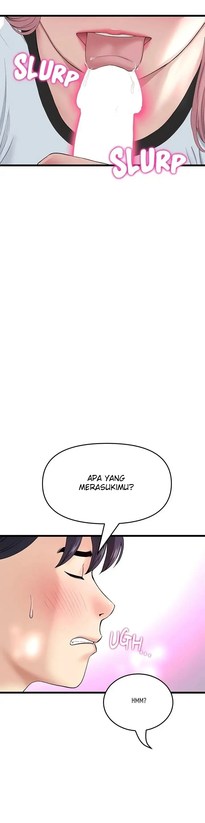 image-komik-new-mom-chapter-59-15/50