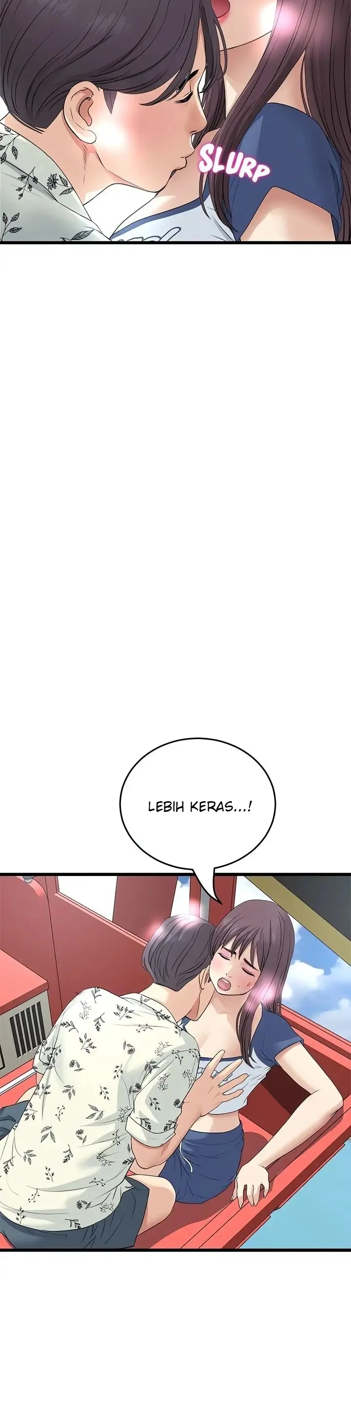 image-komik-new-mom-chapter-59-19/50