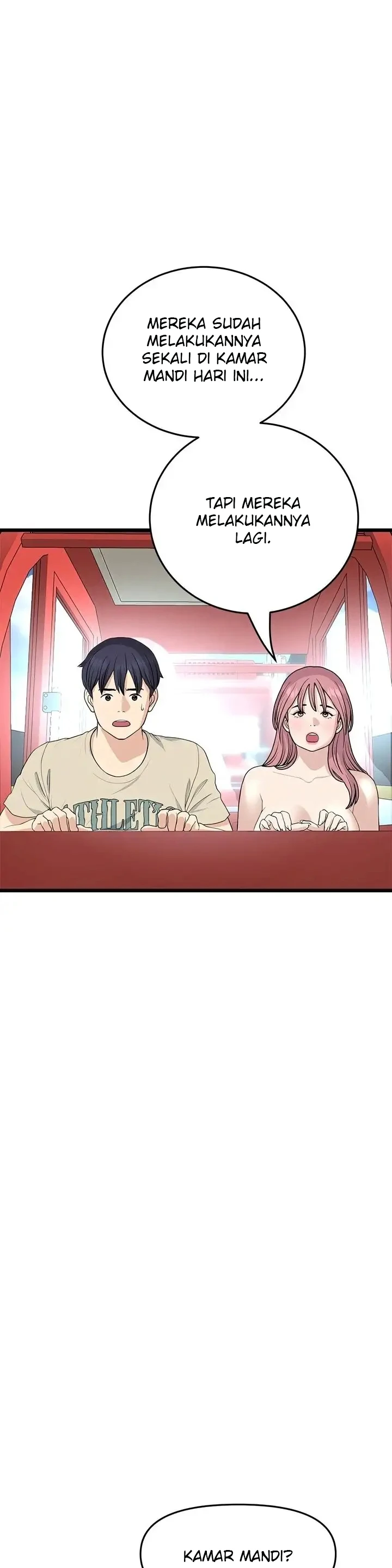 image-komik-new-mom-chapter-59-20/50