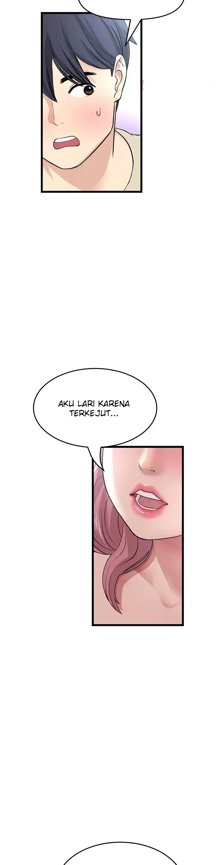 image-komik-new-mom-chapter-59-21/50