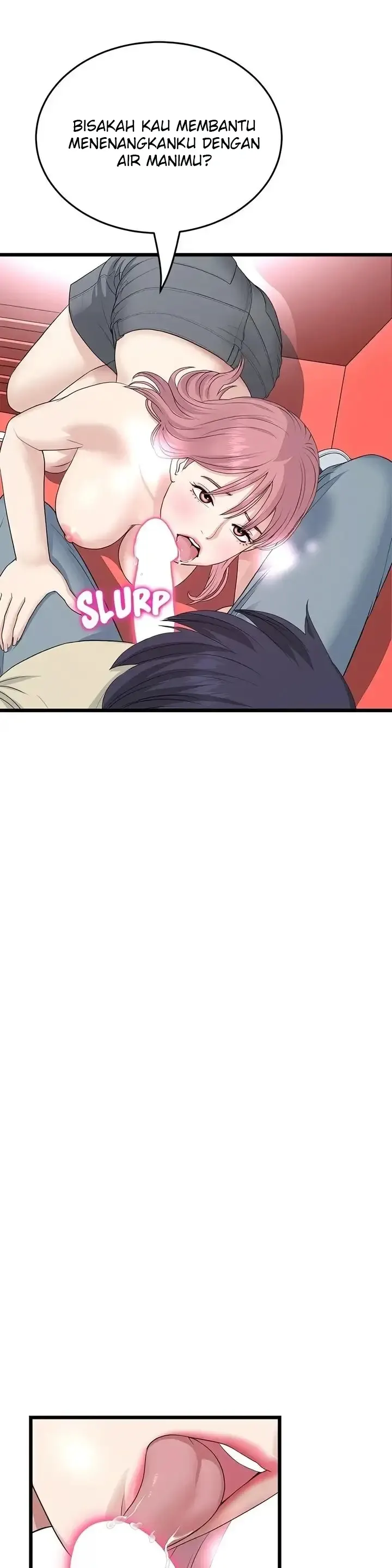 image-komik-new-mom-chapter-59-24/50