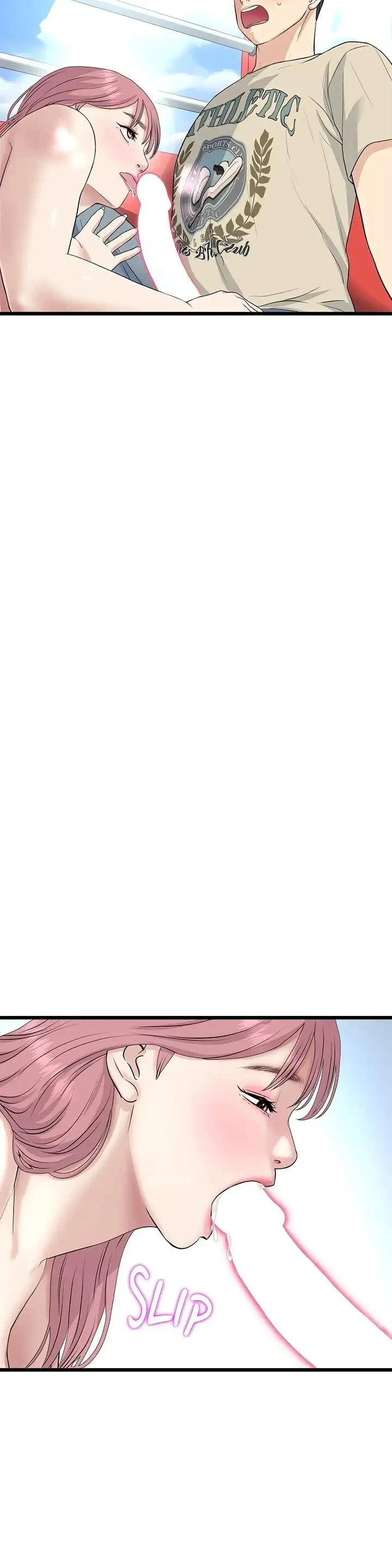 image-komik-new-mom-chapter-59-27/50