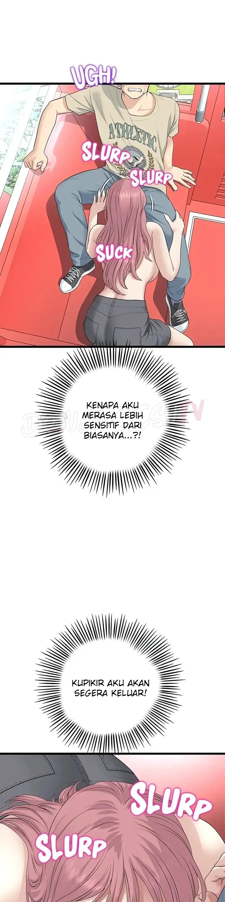 image-komik-new-mom-chapter-59-29/50