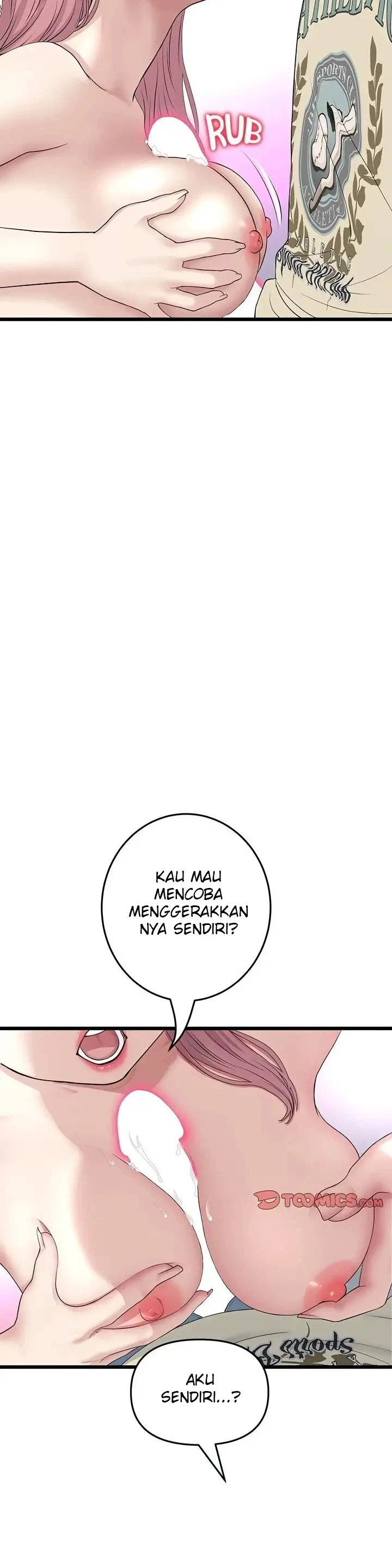 image-komik-new-mom-chapter-59-32/50