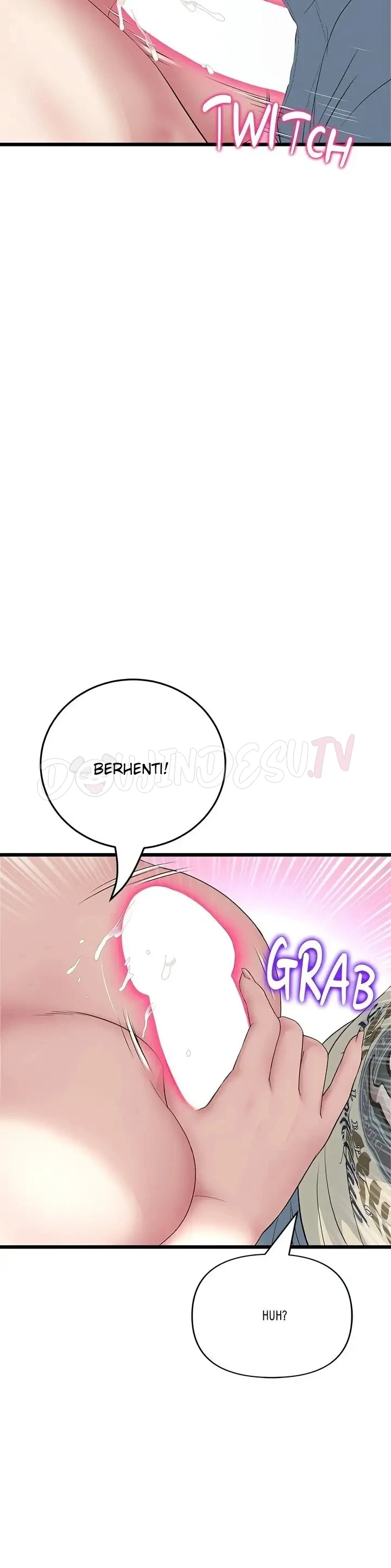 image-komik-new-mom-chapter-59-37/50