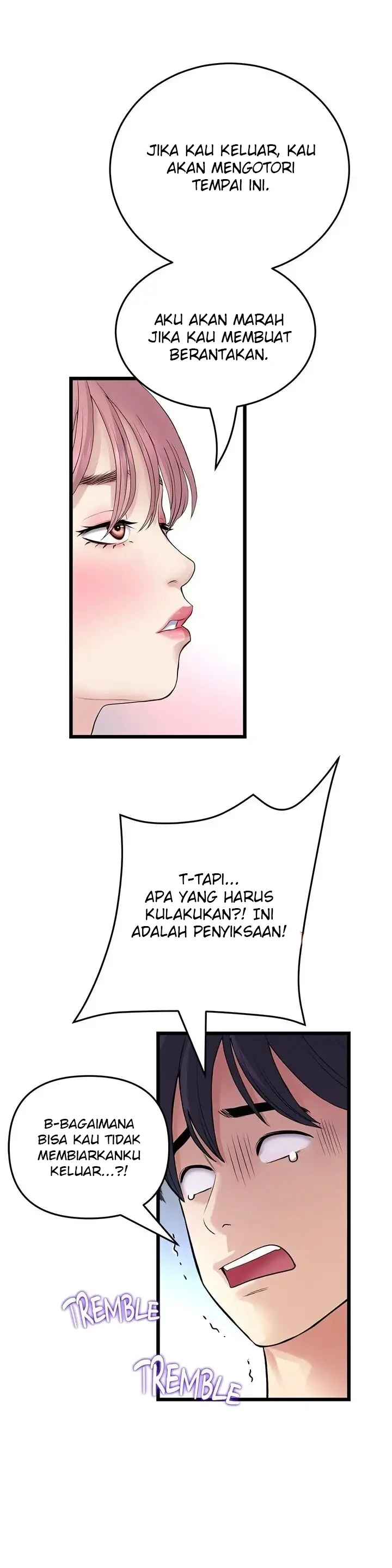 image-komik-new-mom-chapter-59-38/50