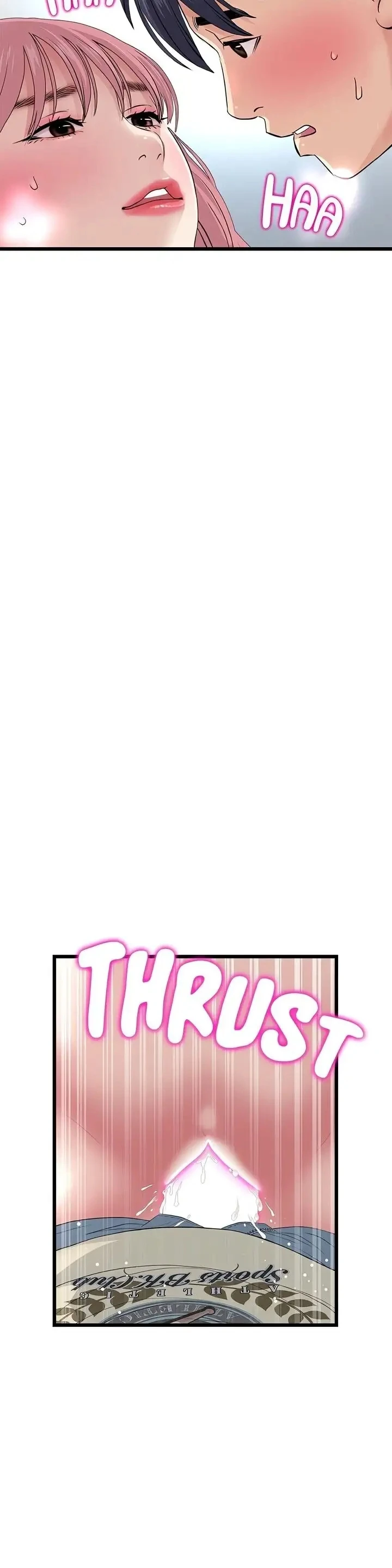 image-komik-new-mom-chapter-59-42/50