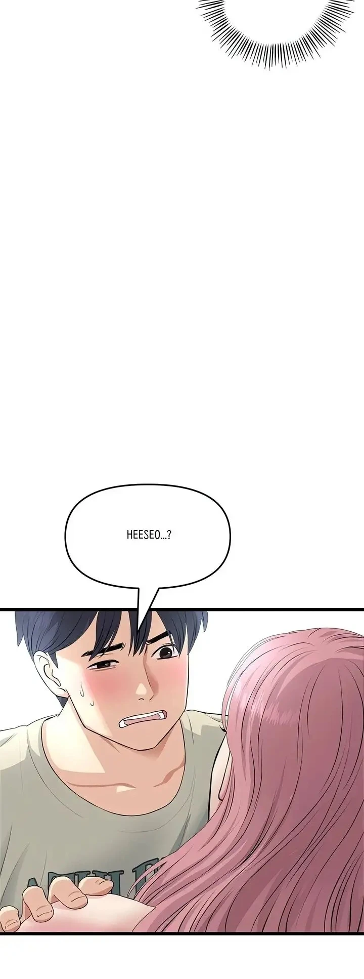 image-komik-new-mom-chapter-59-47/50