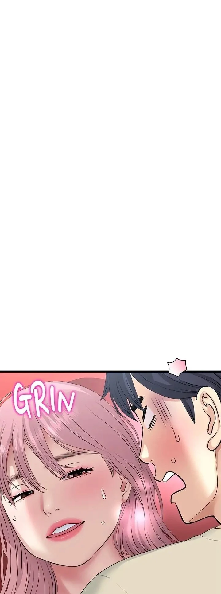 image-komik-new-mom-chapter-59-48/50