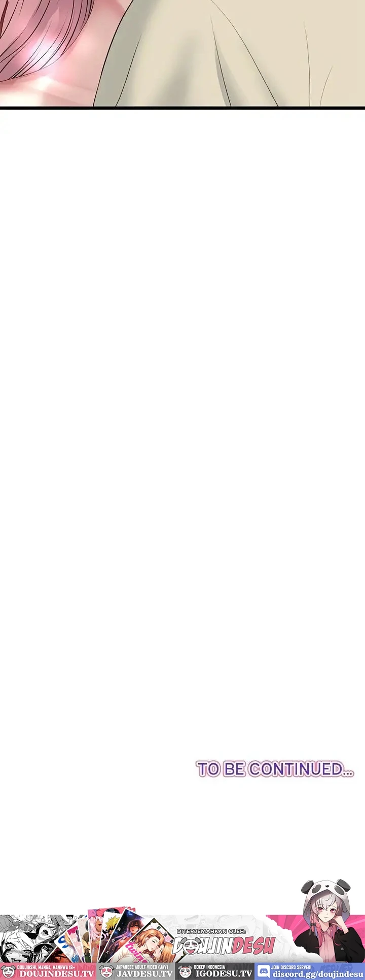 image-komik-new-mom-chapter-59-49/50