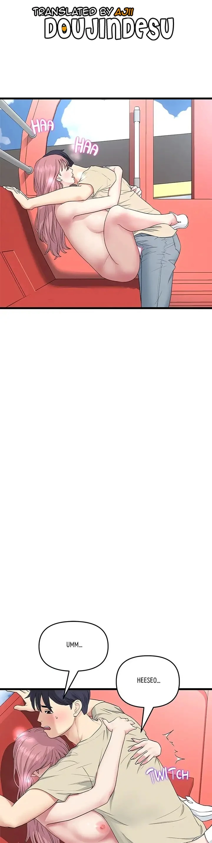 image-komik-new-mom-chapter-60-0/50