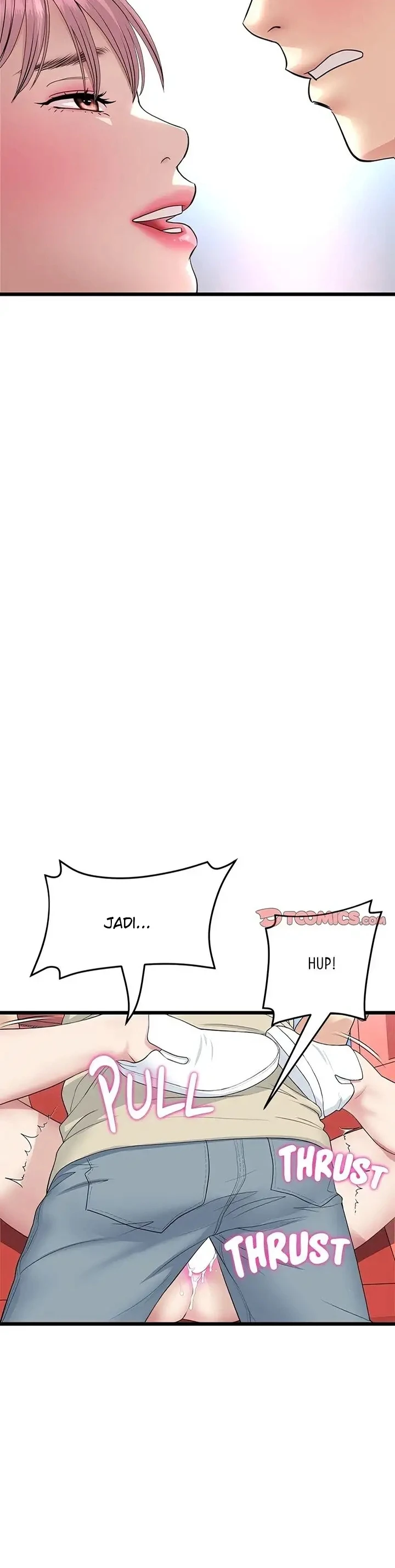 image-komik-new-mom-chapter-60-3/50