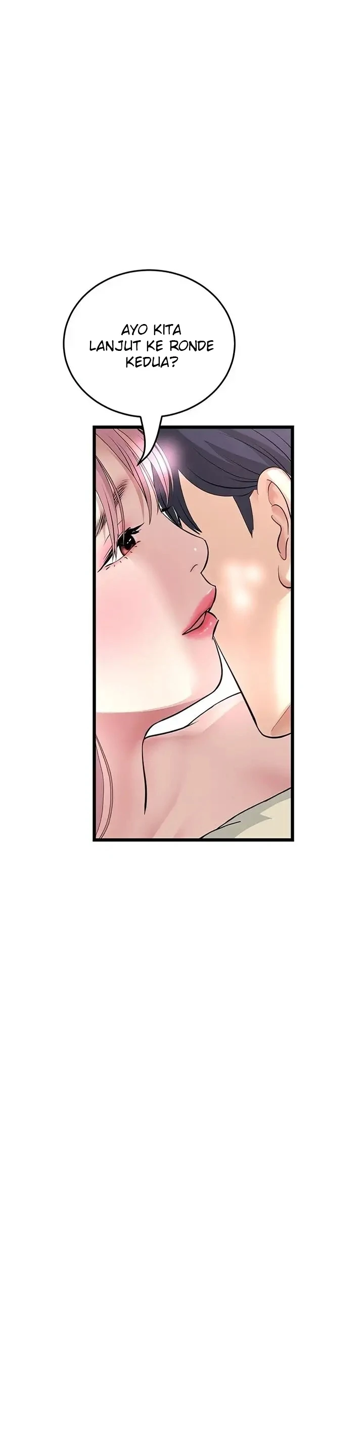 image-komik-new-mom-chapter-60-4/50