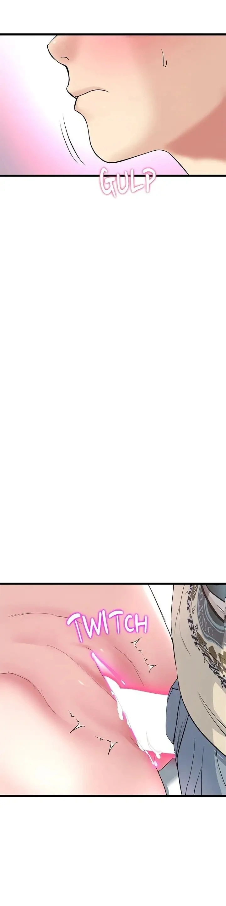 image-komik-new-mom-chapter-60-5/50