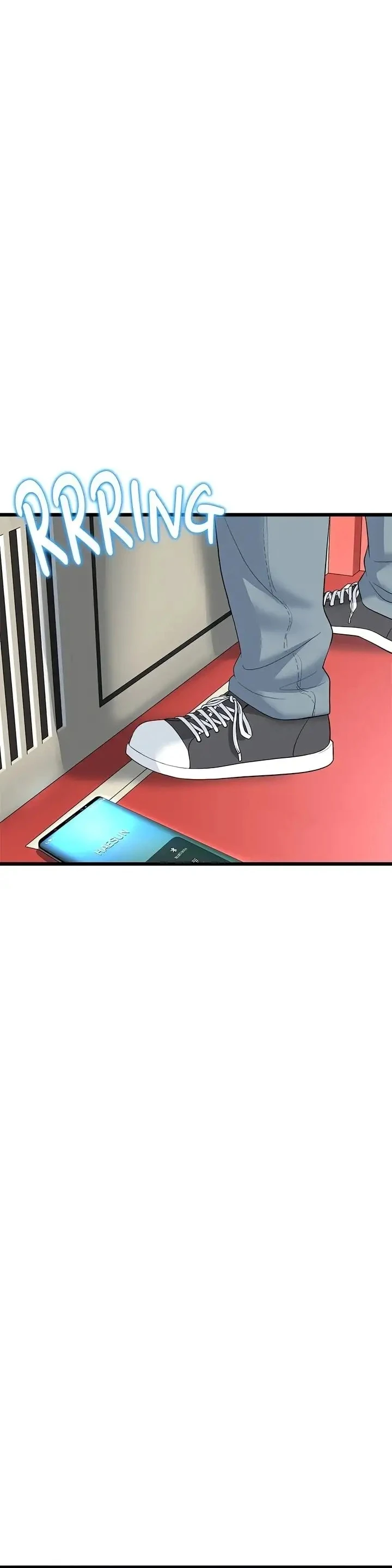 image-komik-new-mom-chapter-60-6/50