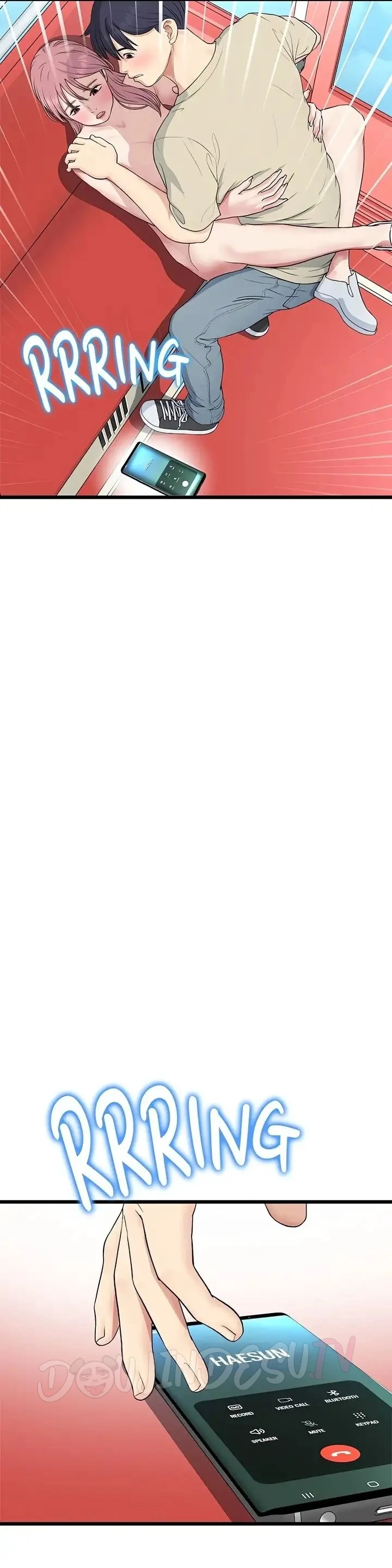 image-komik-new-mom-chapter-60-7/50