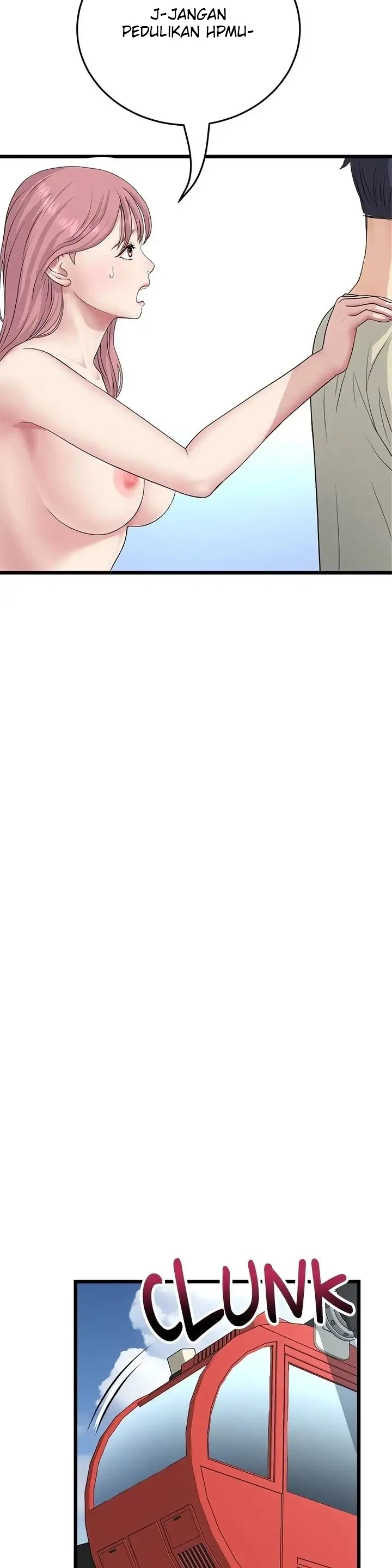 image-komik-new-mom-chapter-60-9/50