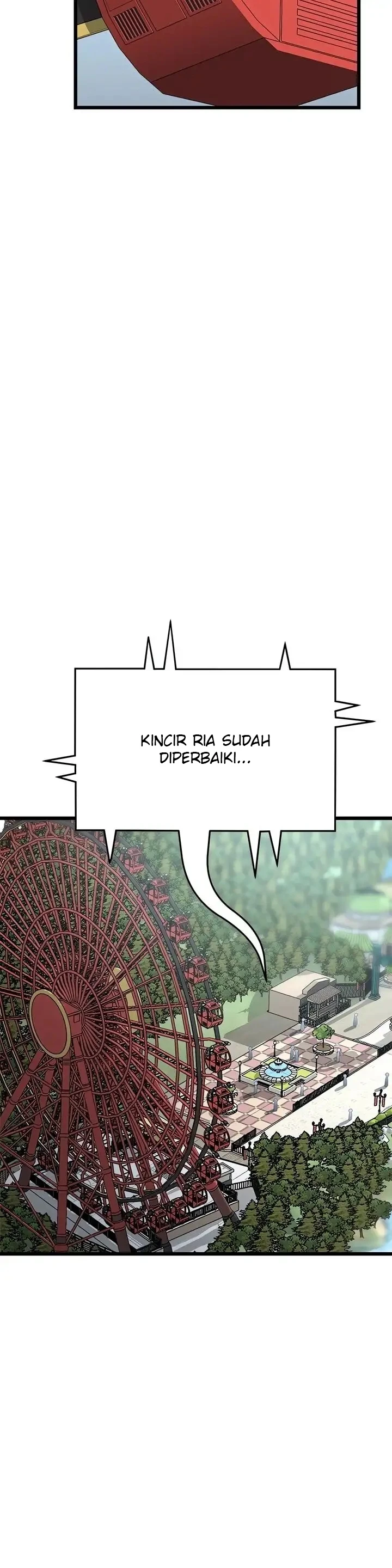 image-komik-new-mom-chapter-60-10/50