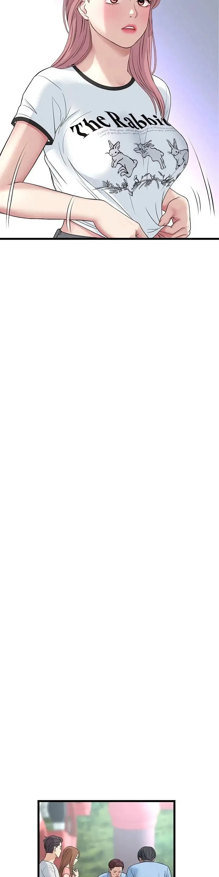 image-komik-new-mom-chapter-60-12/50