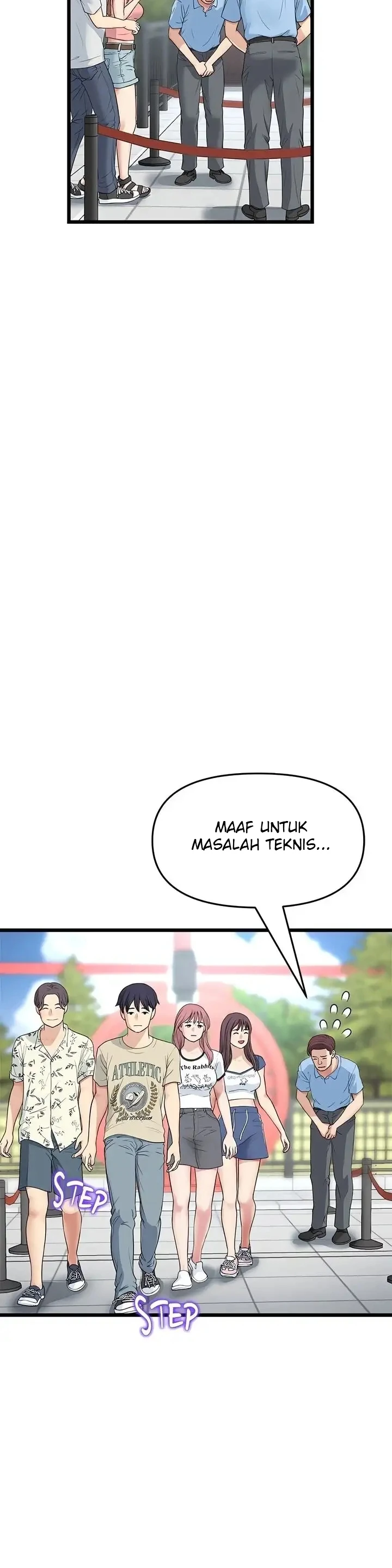 image-komik-new-mom-chapter-60-13/50