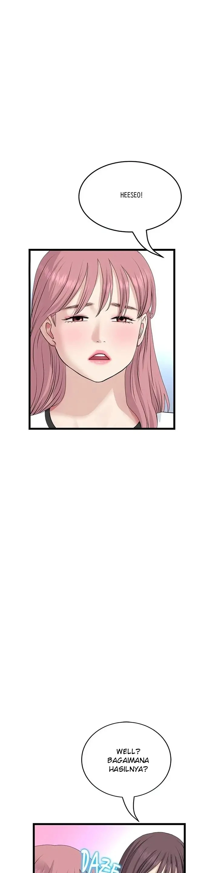 image-komik-new-mom-chapter-60-14/50