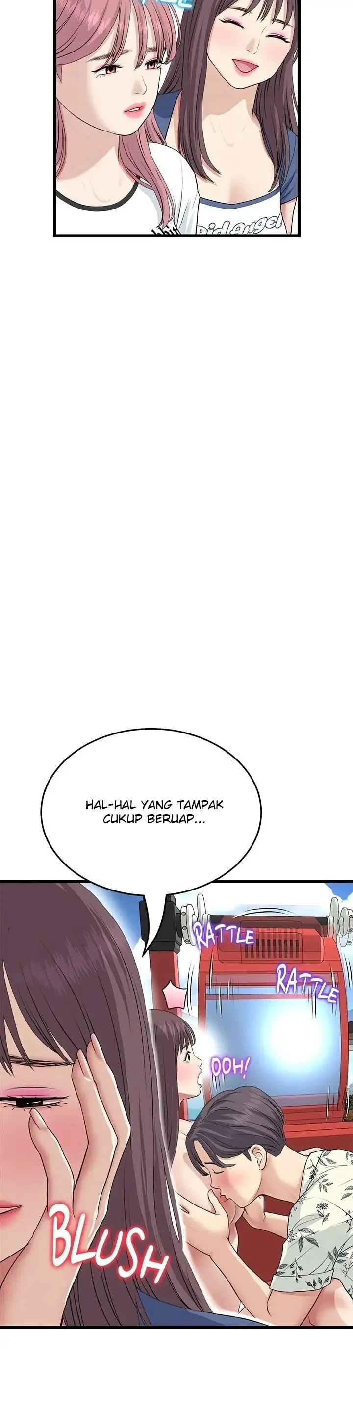 image-komik-new-mom-chapter-60-15/50