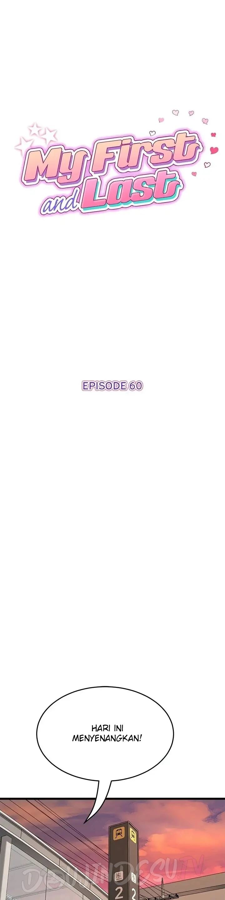 image-komik-new-mom-chapter-60-17/50