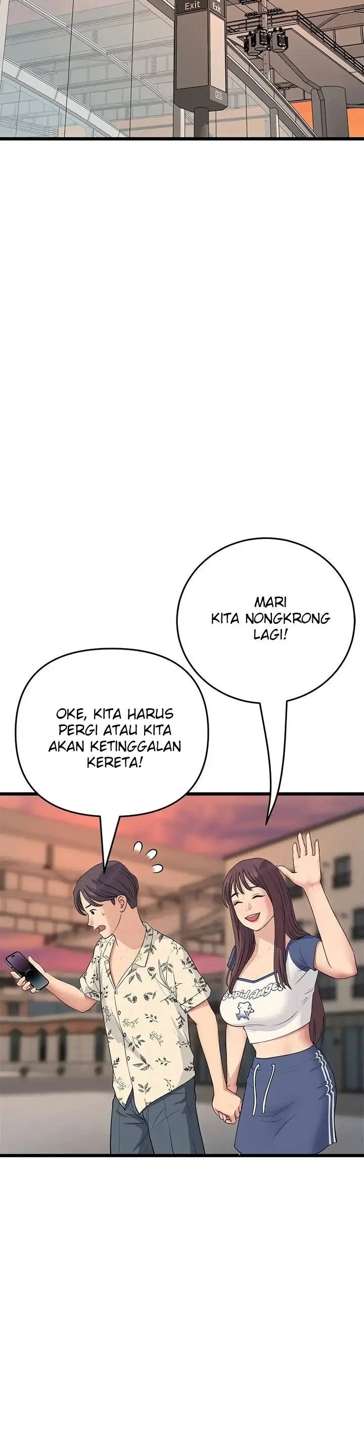 image-komik-new-mom-chapter-60-18/50