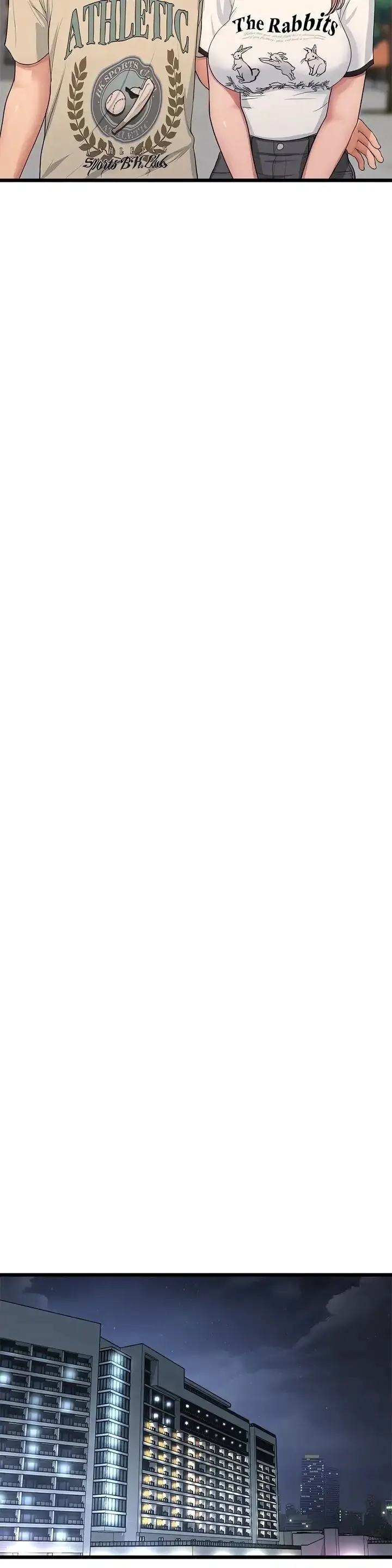 image-komik-new-mom-chapter-60-20/50