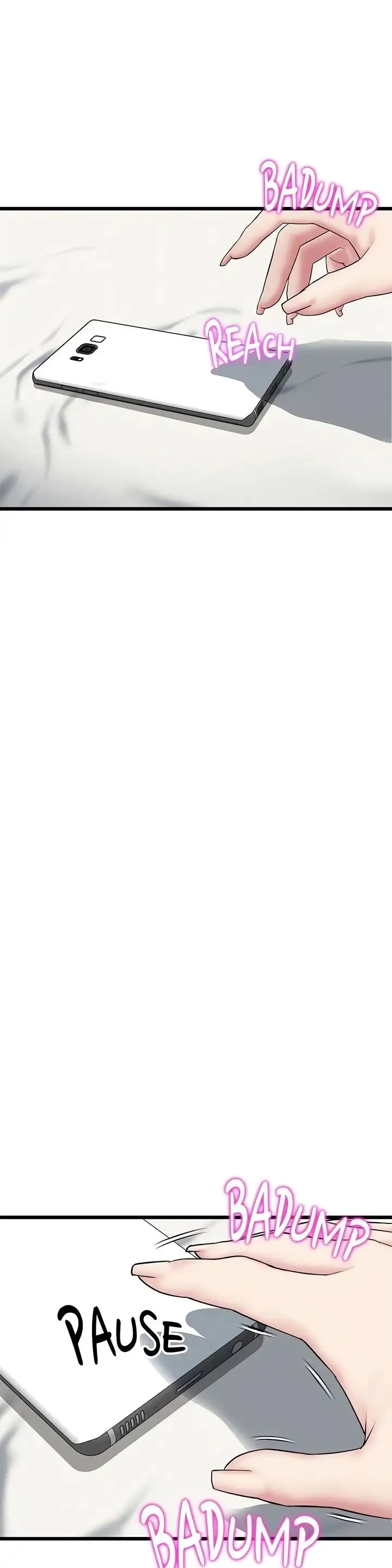 image-komik-new-mom-chapter-60-24/50