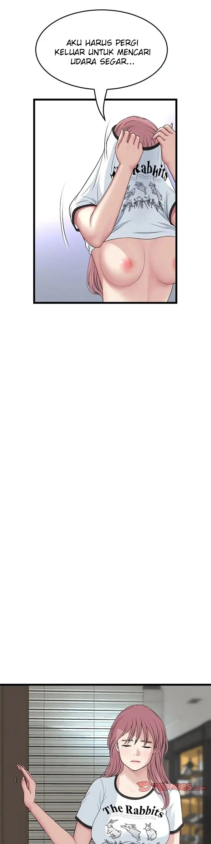 image-komik-new-mom-chapter-60-26/50