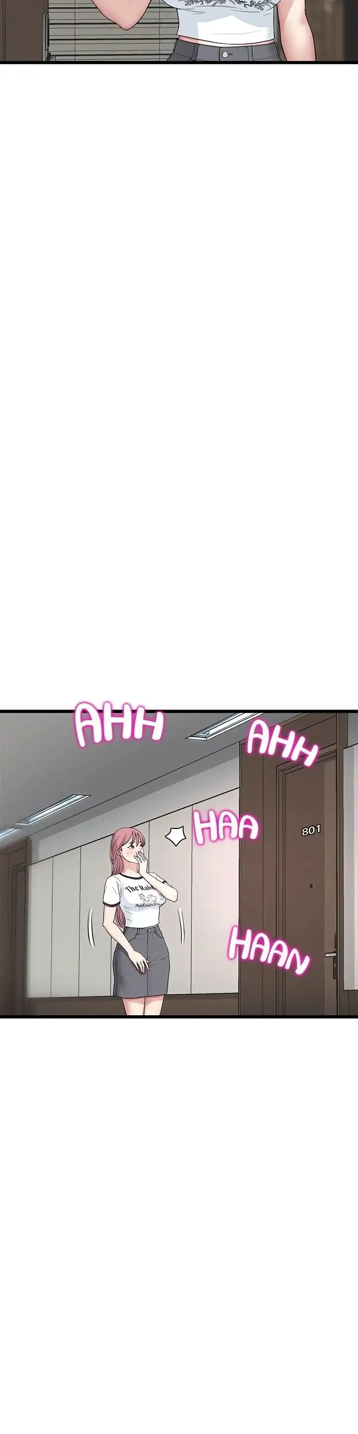 image-komik-new-mom-chapter-60-27/50