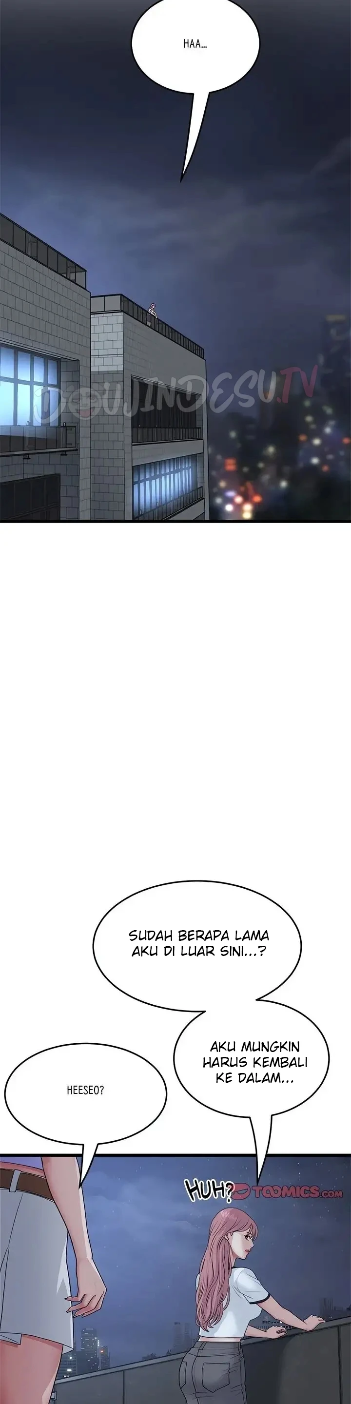 image-komik-new-mom-chapter-60-29/50