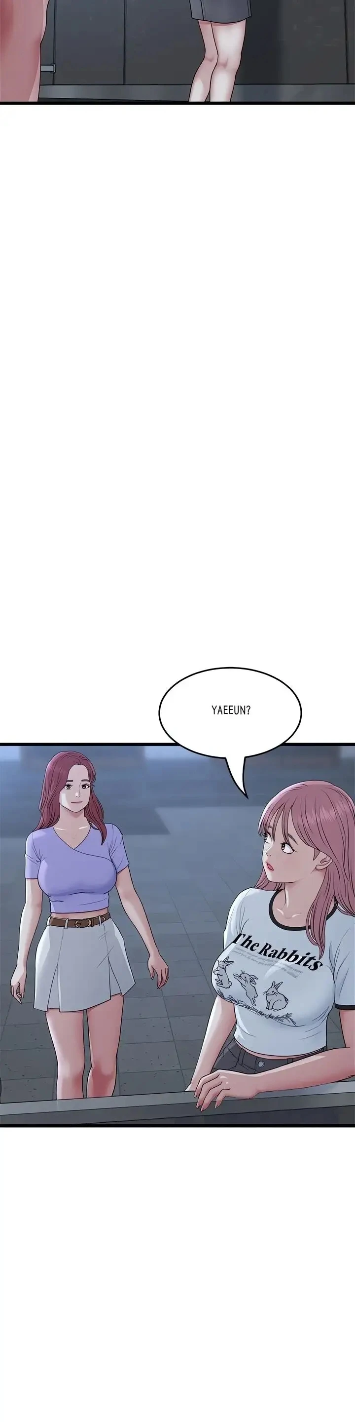 image-komik-new-mom-chapter-60-30/50