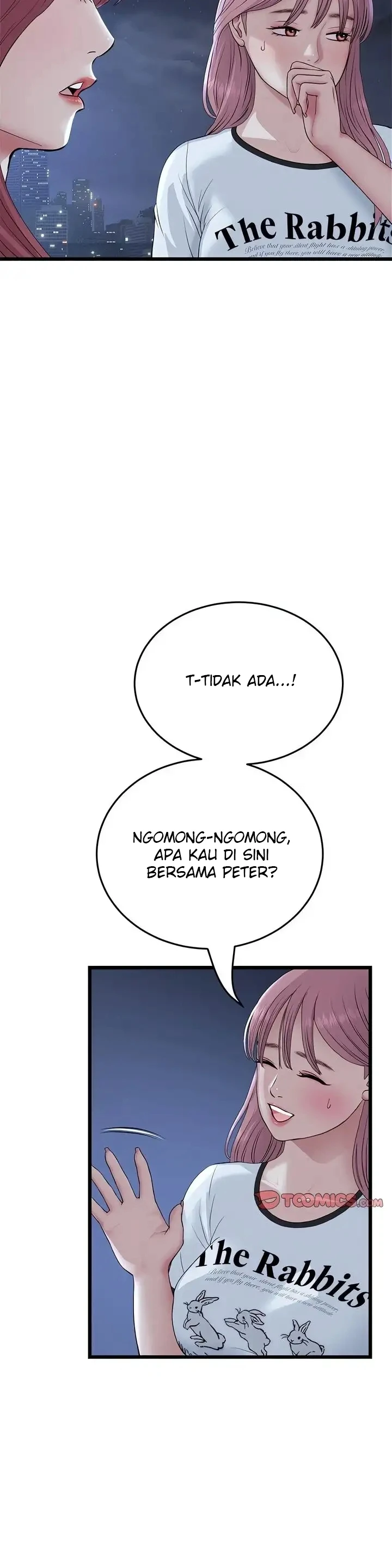 image-komik-new-mom-chapter-60-32/50