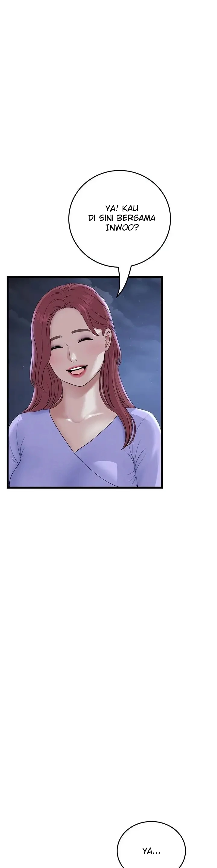 image-komik-new-mom-chapter-60-33/50