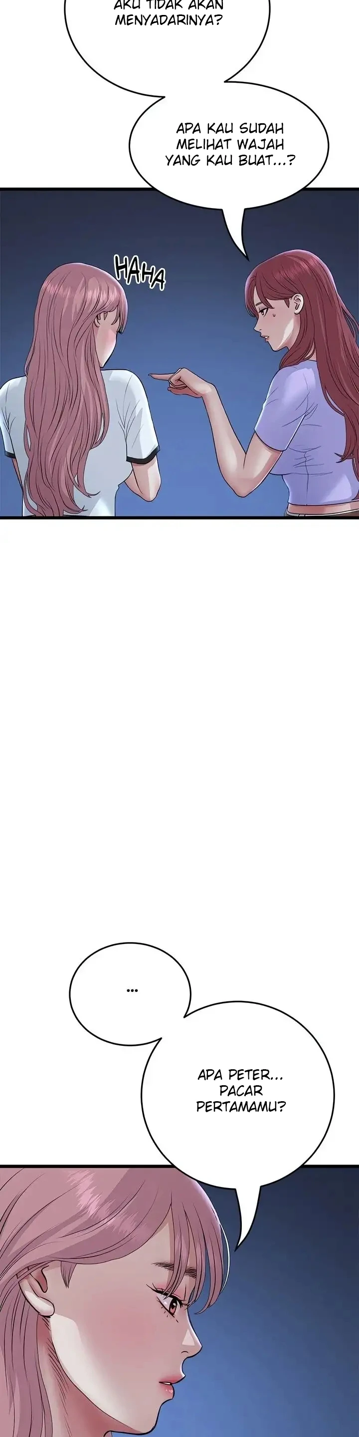 image-komik-new-mom-chapter-60-36/50