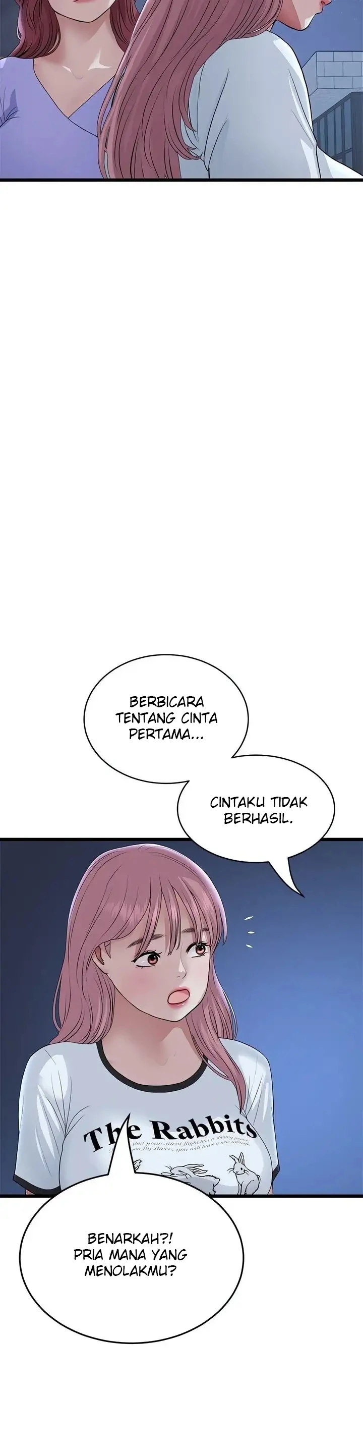 image-komik-new-mom-chapter-60-39/50
