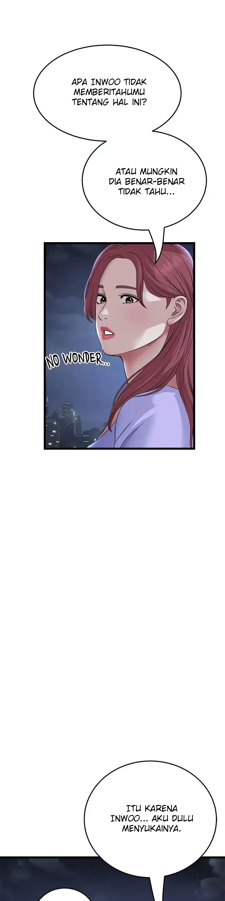 image-komik-new-mom-chapter-60-40/50