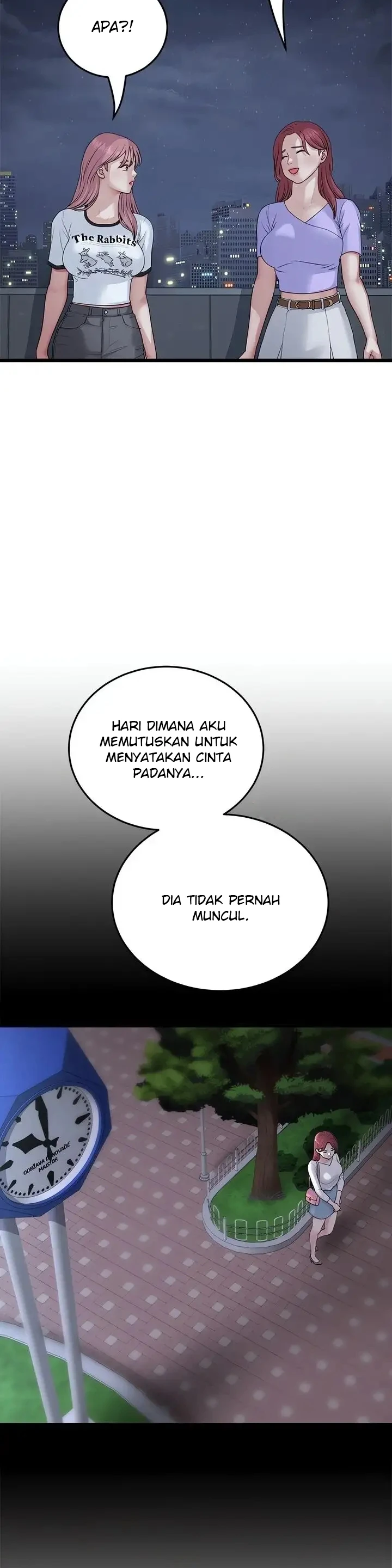 image-komik-new-mom-chapter-60-41/50