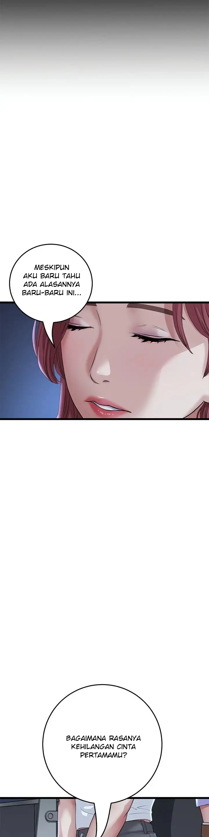 image-komik-new-mom-chapter-60-42/50